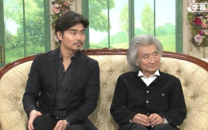 哈尔滨冰棍：日本综艺中一道让人垂涎的“甜点”，快来一起品尝吧