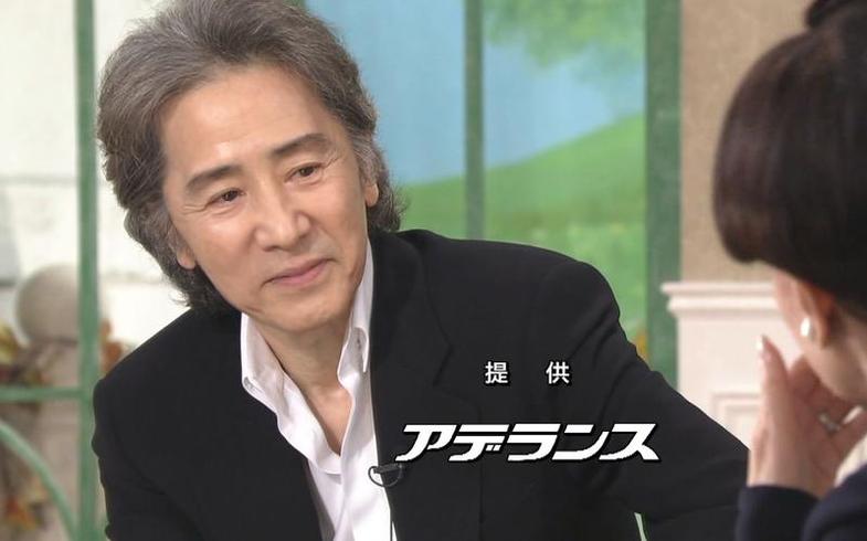 从日本整人综艺网站走红看节目的发展趋势