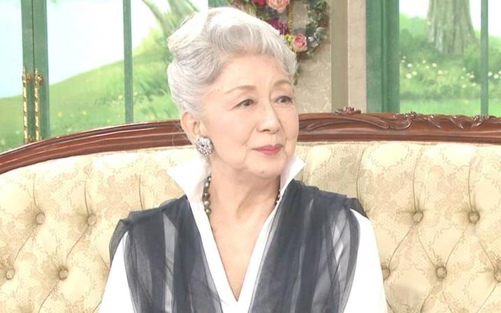 从哪里可以看日本综艺节目直播？这里有最实用的指南