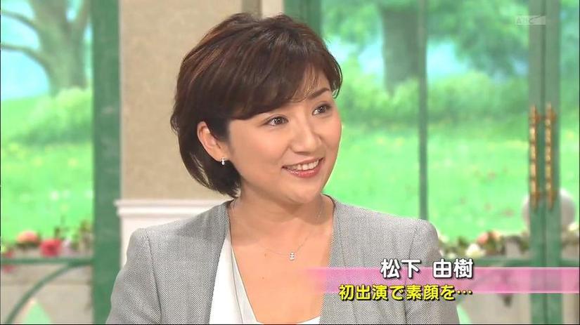 专家解析日本综艺节目木乃伊密室的成功奥秘