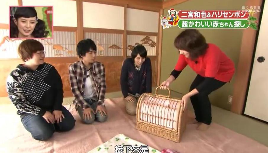日本综艺减肥方法，瘦下来的必杀技。