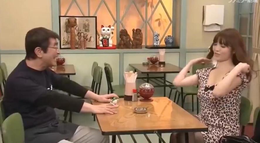转发必看：日本家族对抗综艺高清在线观看网址