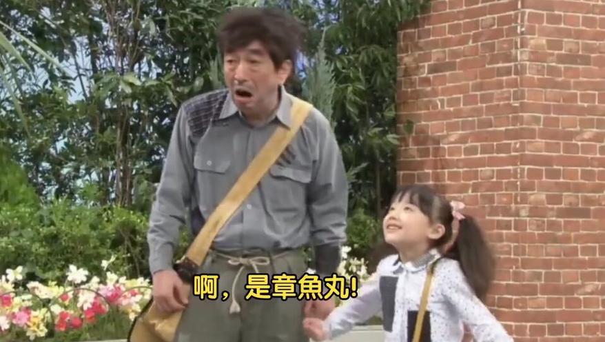 日本吃播节目叫什么？网红主持们在这里开始了什么样的“美食之旅”？