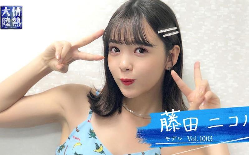 羽生结弦演绎人生冰上奇迹！看《情热大陆》走进他的世界