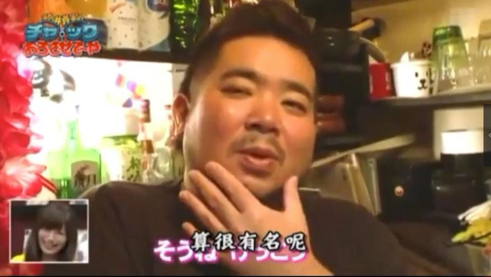 推荐日本综艺界的“神级”节目，《矛盾大对决》！拓也哥带来的娱乐表演真是经典经久不衰