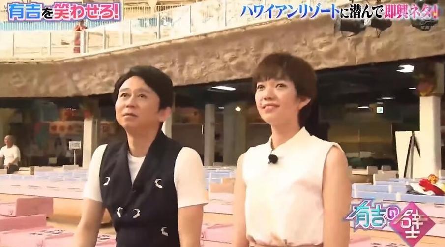 日本综艺节目推荐哪个APP？这里有最新流行榜单