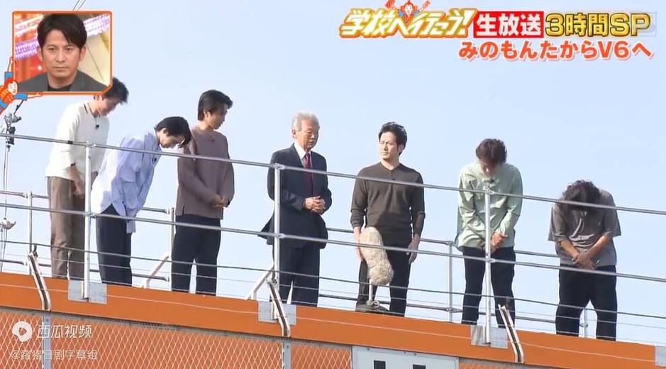 剖析日本相亲节目kiss完整版无解说的神奇配对算法