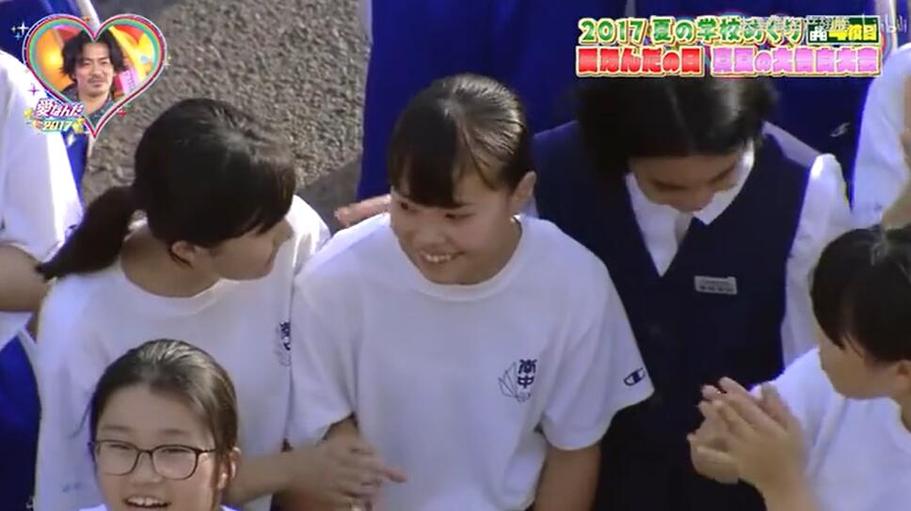 日本流行文化大PK：日本综艺边唱歌边vs一人之下