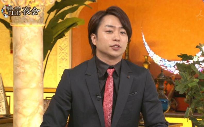日本高能相亲节目有哪些让人哭笑不得的恶搞情节？