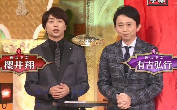 日本选秀节目中，这些深度参与类节目你不能错过