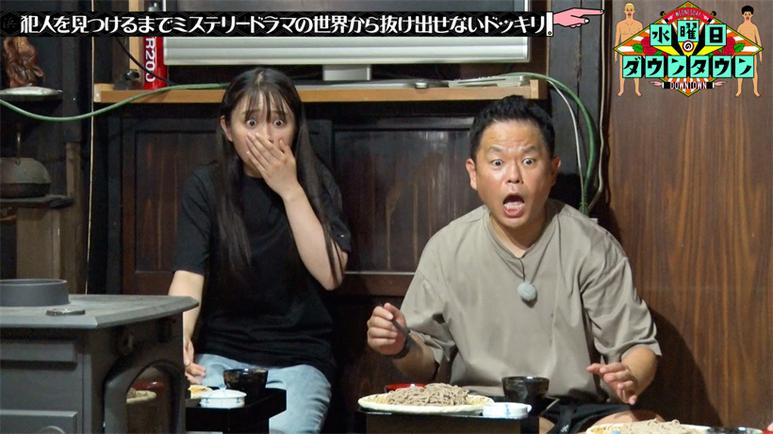 声优红白歌会日本声优综艺节目，来听听日本声优们的唱功吧