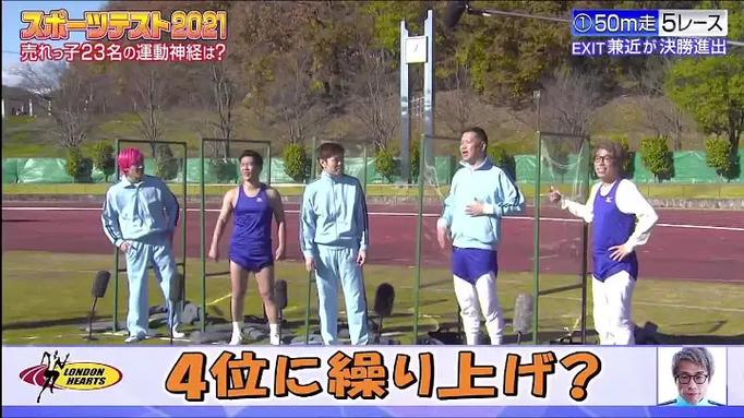 时隔多年，想到彼此？《男女纠察队》综艺观看揭秘旧爱复燃之谜