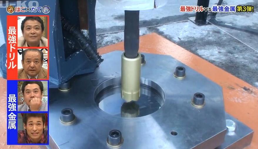 日本综艺情感节目在国内如此火爆的原因，竟然是这些
