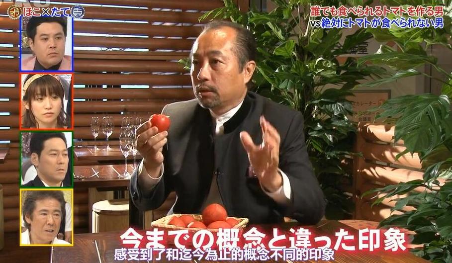 神秘游戏！《矛盾大对决》绝对不会让你轻松通过