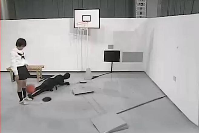 暴笑无法控制！日本娱乐节目爆笑视频大全，超级好看