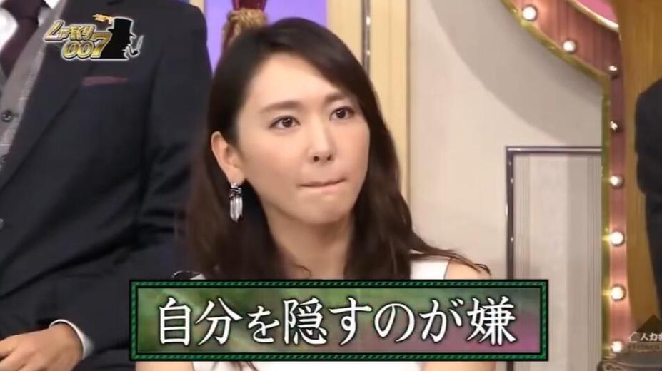 日本恋爱综艺大热，狼人成为节目“最佳男友”？