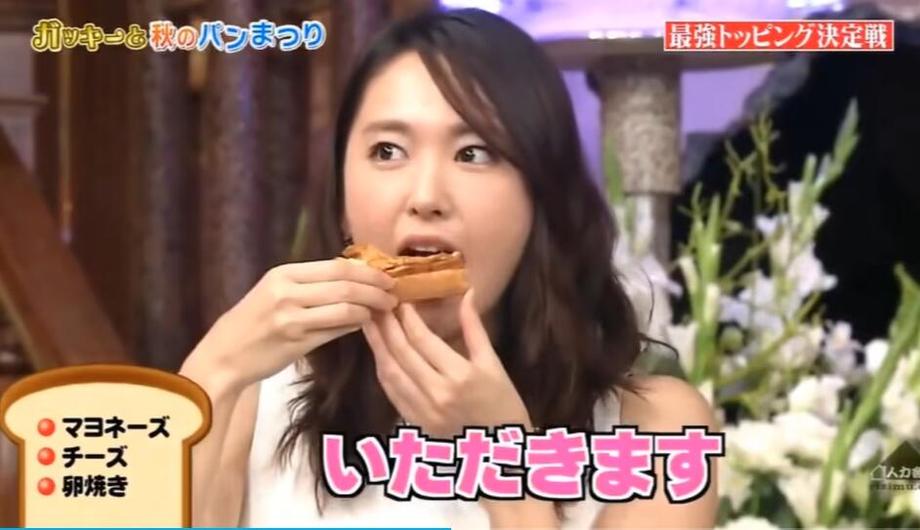 不懂你有趣在哪里？《闲聊007》2018主持人带你找出答案