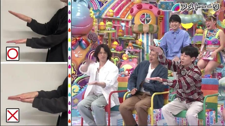 找不到好看的综艺？日本整蛊搞笑综艺节目去哪里看最划算？