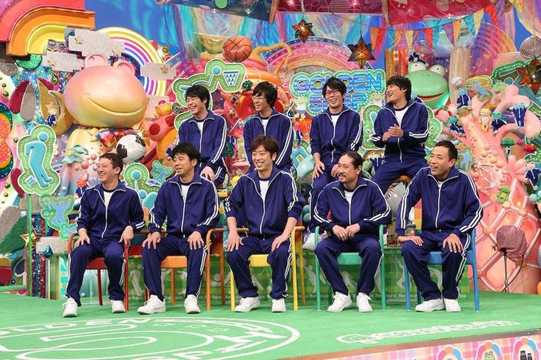 在哪里能免费观看最新日本综艺节目？